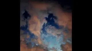 neptune
