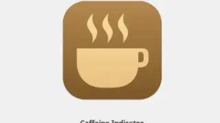 Установка caffeine для контроля отключения экрана при бездействии в Linux Mint 18