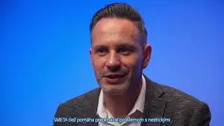 SEDEX SMETA: Etick&yacute; audit, ktor&yacute; posilňuje va&scaron;u značku