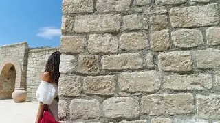 Легенди от Белинташ / Legends of Belintash