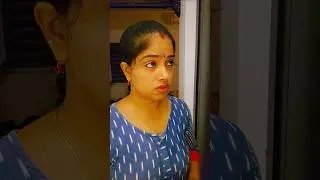 The girl is coming to see you 🤣 #funny #funnyvideo #comedy #youtubeshorts #shorts #fun #explore #...