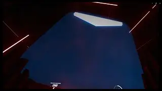 OH LAWD HE COMIN