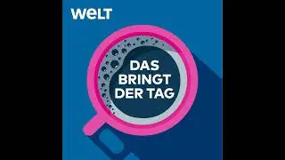 &bdquo;Unter der Nachweisschwelle&ldquo; &ndash; so f&uuml;hrt Russland verdeckt Krieg gegen die Nato | WELT Podcast