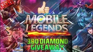 Planning to Buy Divine Owl | Alice is Love | 300 Diamonds Skin Giveaway at 30 Live Viewers
