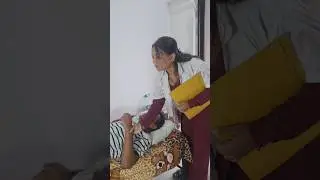 Doctor Comedy | #comedyreels #funnyvideos #comedy #crazycomedyvideo  #trendingshorts