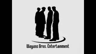 Wayans Bros. Entertainment/Impact Zone Productions/Touchstone Television (2002, w/ABC generic theme)