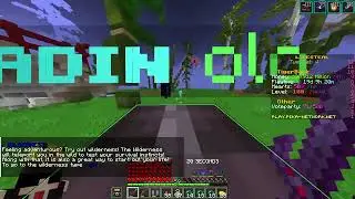 lil kid hack more olo| ez ban|pika network|lifesteal