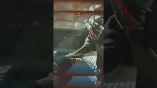 Triple Collateral on Call of Duty Vanguard #Shorts