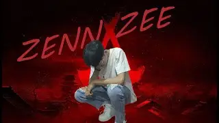 🔴LIVE!    Pink Or Pain យើង!!! #ChinaTown #TheZenn #GTA5 #FIVEM #cambodia