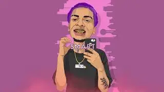 (FREE Tagless) Comethazine + Smokepurpp Type Beat 