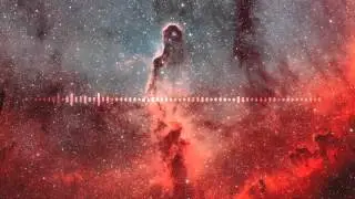 [FREE] Hard Storytelling Hip-Hop Rap Instrumental Beat 