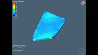 #Materials#Manufacturing#lron#Bending&Twisting#Mechanical  #Solidworks#industrial4.0