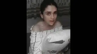 Aditi Rao Hydari 💞 | Beauty + Sweet voice 💫 #aditiraohydari