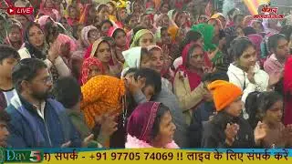Arti Krishna Kanhaiya ki #bhajansong #Rekhaji || आरती कृष्ण कन्हैया की
