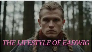 The lifestyle of EADWIG