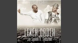 Lekh Ordeh