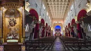 𝐊𝐧𝐢𝐬𝐣𝐚 𝐌𝐢𝐧𝐧 Ġ𝐞𝐰𝐰𝐚 (𝟐𝟎𝟐𝟓) / 𝐁𝐢𝐫ż𝐞𝐛𝐛𝐮ġ𝐚 𝐒𝐚𝐧 𝐏𝐢𝐞𝐭𝐫𝐮 𝐟𝐢 𝐊𝐭𝐚𝐣𝐣𝐞𝐧 / Ż𝐦𝐢𝐞𝐧 𝐥-𝐎𝐭𝐭𝐚𝐯𝐚 𝐭𝐚𝐥-𝐌𝐢𝐥𝐢𝐞𝐝