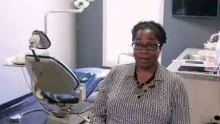 Real Patient Stories l Downtown Dental l Nashville, TN
