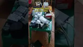 học nghề lắp đặt camera gi&aacute;m s&aacute;t 2023