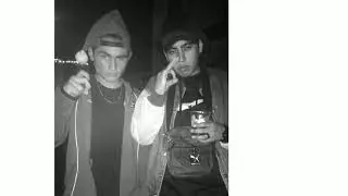 Bastard world x Dreamcoin$ ft Sonker Insano (Beat prod. by josu) #lacasadelgorila #Bstr2 #