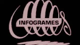 Infogrames/Pocket Studios (2001)