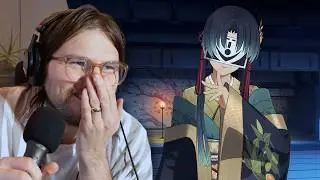 This Nintendo Direct Was Surprisingly Good?
