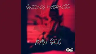 Raw Sex