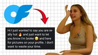 Are Your Subs BROKE On OnlyFans? Here&rsquo;s How To Fix It..