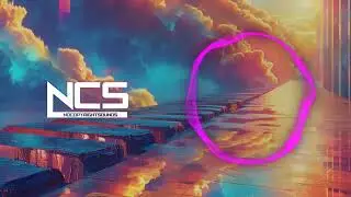 Mozey, B-Live, B-Live 247 - Robocop | Jump Up DnB | NCS Fanmade