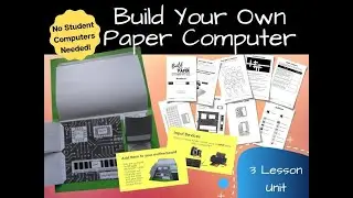 How To Create Exam Paper| Automatic question paper generator software | question Paper software