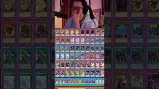 This is Josh, totally not N3sh
