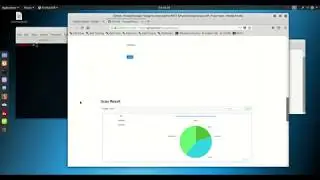 How to Install fuzzapi in Kali linux
