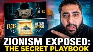 The Zionist 