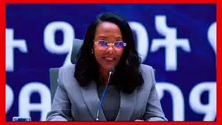 ስለ ኮንዶሚኒየም ቤቶች አዳነች አቤቤ ተናገሩ | አነጋጋሪው የአከራይ ተከራይ ህግ | Adanech Abiebie spoke about condominiums