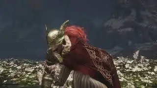Somehow skipped phase 2