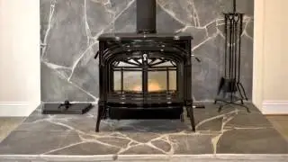 Bernardi Granite and Marble LLC, Residential Contractor, Weirton, WV