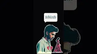 EVADEY EVADEY EVADEY SUBRAMA NYAM#konchemistamkonchemkastam #sidharth#trending#trendingreel