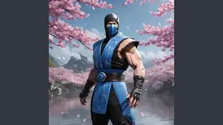 SUB ZERO