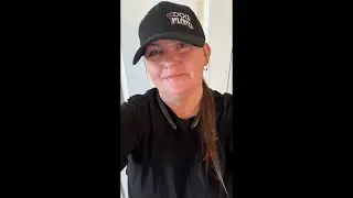 Hello 2026 🎊Walking for a Better Me Treadmill Vlog #6 #health #lifestyle  #fitness #live #life
