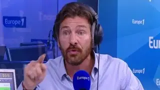 Famille Le Pen : &ccedil;a va mieux !