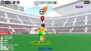 Excellent finish by Brazil, Pele! (RIP)