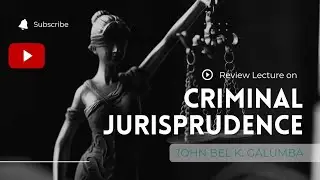 When Warrantless Arrest is Justified?