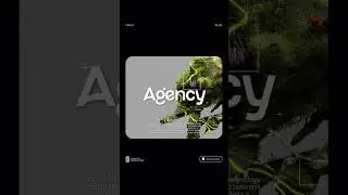 Fonts for the Future &ndash; Modern Typography Picks for Next-Gen Creators