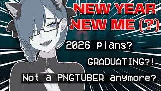 LET'S WELCOME 2026, Let's talk! | Just Chatting