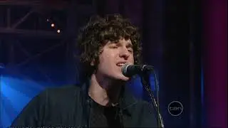 TV Live: The Kooks - 