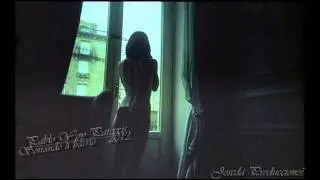Pablo Yoy Paraxis - Poemas sin musas [Joseda Producciones]