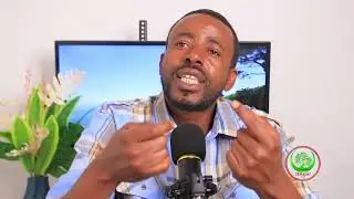 M23 IHAYE GASOPO INGABO ZA TANZANIA, AMATO Y'INTAMBARA YAJE IMIRAMBO Y'ABARUNDI YUZUYE MAKOBOLA