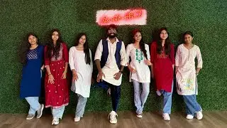 Special Act for Jukebox’s Winter Fest | Dhurandhar Title track | Chaiya Chaiya | Run it up