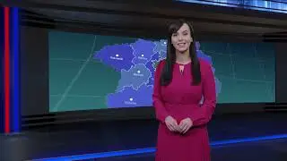 454. d&iacute;l, Středočesk&eacute; noviny, 29.12.2025