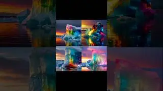 🤍❄🪄🌻 #vibelyrics #aesthetic #nature #youtubeshorts #foryou #whatsappstatus #shorts #1million #fyp